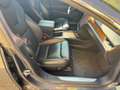 Tesla Model S Long Range Plus Grey - thumbnail 20