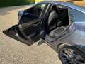 Tesla Model S Long Range Plus Grey - thumbnail 22