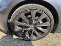 Tesla Model S Long Range Plus Grey - thumbnail 10