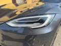 Tesla Model S Long Range Plus Grey - thumbnail 9