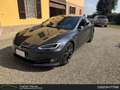 Tesla Model S Long Range Plus Grey - thumbnail 1