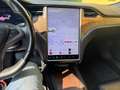 Tesla Model S Long Range Plus Grey - thumbnail 17