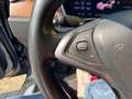 Tesla Model S Long Range Plus Grey - thumbnail 13