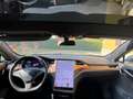Tesla Model S Long Range Plus Grey - thumbnail 15