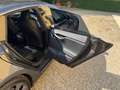 Tesla Model S Long Range Plus Grey - thumbnail 25