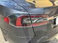 Tesla Model S Long Range Plus Grey - thumbnail 11