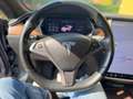 Tesla Model S Long Range Plus Grijs - thumbnail 12