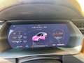 Tesla Model S Long Range Plus Grey - thumbnail 16