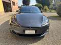 Tesla Model S Long Range Plus Grijs - thumbnail 8