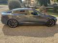 Tesla Model S Long Range Plus Grijs - thumbnail 6
