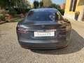 Tesla Model S Long Range Plus Grey - thumbnail 4