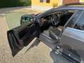 Tesla Model S Long Range Plus Grey - thumbnail 18