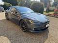 Tesla Model S Long Range Plus Grey - thumbnail 7