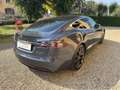 Tesla Model S Long Range Plus Grijs - thumbnail 5
