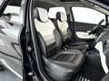 Renault Captur TCe Aut. Initiale Paris | Panoramadak | Bose Audio Zwart - thumbnail 24