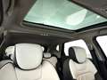 Renault Captur TCe Aut. Initiale Paris | Panoramadak | Bose Audio Zwart - thumbnail 26