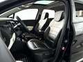 Renault Captur TCe Aut. Initiale Paris | Panoramadak | Bose Audio Zwart - thumbnail 6