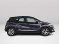 Renault Captur TCe Aut. Initiale Paris | Panoramadak | Bose Audio Zwart - thumbnail 5