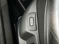 Renault Captur TCe Aut. Initiale Paris | Panoramadak | Bose Audio Zwart - thumbnail 7