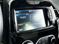 Renault Captur TCe Aut. Initiale Paris | Panoramadak | Bose Audio Zwart - thumbnail 19