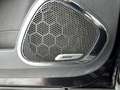 Renault Captur TCe Aut. Initiale Paris | Panoramadak | Bose Audio Zwart - thumbnail 23