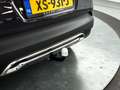 Renault Captur TCe Aut. Initiale Paris | Panoramadak | Bose Audio Zwart - thumbnail 14