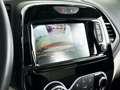 Renault Captur TCe Aut. Initiale Paris | Panoramadak | Bose Audio Zwart - thumbnail 20