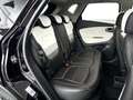 Renault Captur TCe Aut. Initiale Paris | Panoramadak | Bose Audio Zwart - thumbnail 27