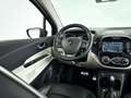 Renault Captur TCe Aut. Initiale Paris | Panoramadak | Bose Audio Zwart - thumbnail 3