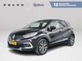 Renault Captur TCe Aut. Initiale Paris | Panoramadak | Bose Audio Zwart - thumbnail 1
