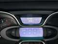 Renault Captur TCe Aut. Initiale Paris | Panoramadak | Bose Audio Zwart - thumbnail 16