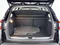 Renault Captur TCe Aut. Initiale Paris | Panoramadak | Bose Audio Zwart - thumbnail 13