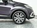 Renault Captur TCe Aut. Initiale Paris | Panoramadak | Bose Audio Zwart - thumbnail 30