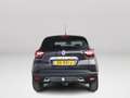 Renault Captur TCe Aut. Initiale Paris | Panoramadak | Bose Audio Zwart - thumbnail 11