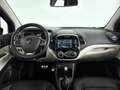 Renault Captur TCe Aut. Initiale Paris | Panoramadak | Bose Audio Zwart - thumbnail 8