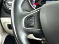 Renault Captur TCe Aut. Initiale Paris | Panoramadak | Bose Audio Zwart - thumbnail 17