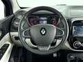 Renault Captur TCe Aut. Initiale Paris | Panoramadak | Bose Audio Zwart - thumbnail 15