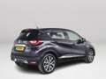 Renault Captur TCe Aut. Initiale Paris | Panoramadak | Bose Audio Zwart - thumbnail 2