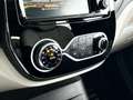 Renault Captur TCe Aut. Initiale Paris | Panoramadak | Bose Audio Zwart - thumbnail 21