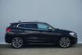 BMW X2 M35i 20'' / Harman Kardon / Panoramadak / Head-Up Zwart - thumbnail 3