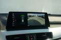 BMW X2 M35i 20'' / Harman Kardon / Panoramadak / Head-Up Zwart - thumbnail 28