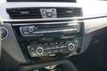 BMW X2 M35i 20'' / Harman Kardon / Panoramadak / Head-Up Zwart - thumbnail 18