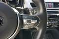 BMW X2 M35i 20'' / Harman Kardon / Panoramadak / Head-Up Zwart - thumbnail 15