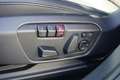 BMW X2 M35i 20'' / Harman Kardon / Panoramadak / Head-Up Zwart - thumbnail 12