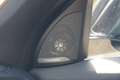 BMW X2 M35i 20'' / Harman Kardon / Panoramadak / Head-Up Zwart - thumbnail 20