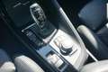 BMW X2 M35i 20'' / Harman Kardon / Panoramadak / Head-Up Zwart - thumbnail 16