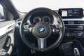 BMW X2 M35i 20'' / Harman Kardon / Panoramadak / Head-Up Zwart - thumbnail 11
