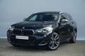 BMW X2 M35i 20'' / Harman Kardon / Panoramadak / Head-Up Zwart - thumbnail 29