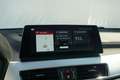 BMW X2 M35i 20'' / Harman Kardon / Panoramadak / Head-Up Zwart - thumbnail 23