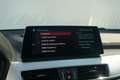 BMW X2 M35i 20'' / Harman Kardon / Panoramadak / Head-Up Zwart - thumbnail 25